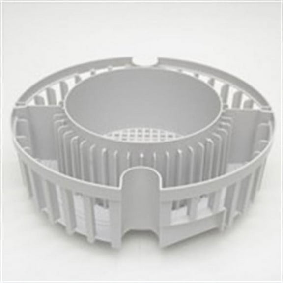 Fluval Fx5/Fx6 Media Basket