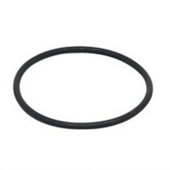 Fluval Fx5/Fx6 Motor Seal Ring