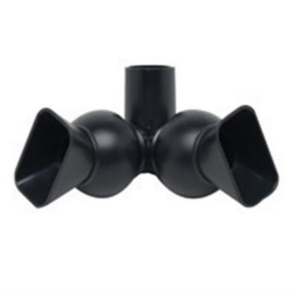 Fluval Fx5/Fx6 Output Nozzle