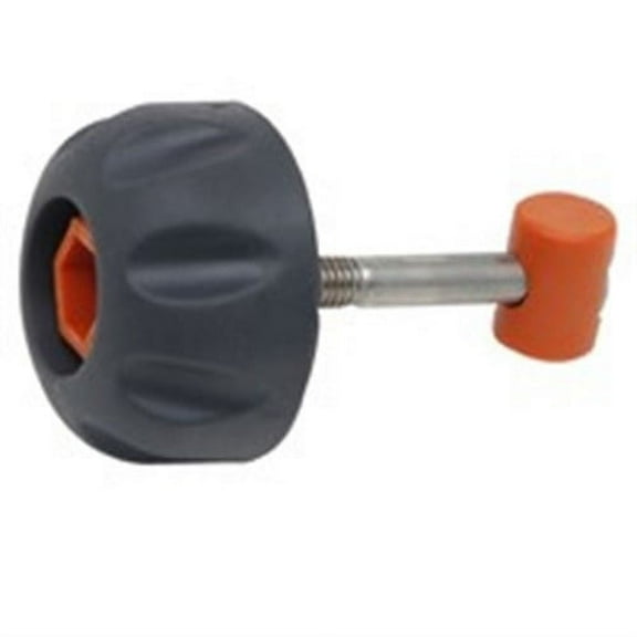 Fluval Fx5 Lock Clamp