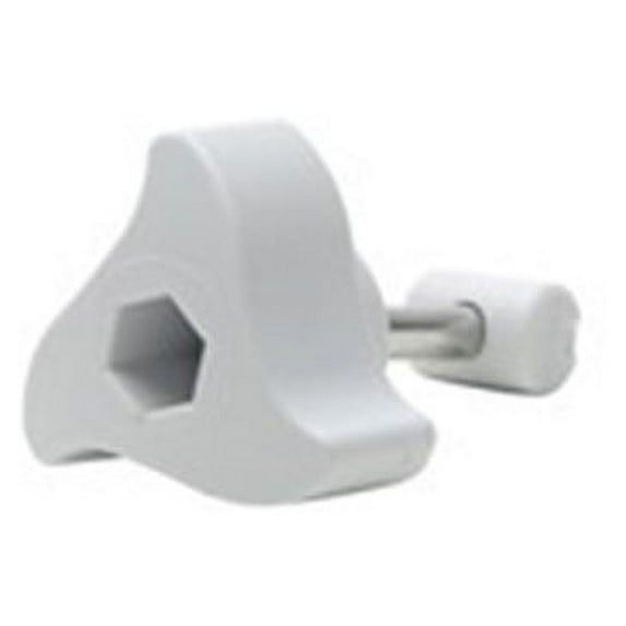 Fluval Fx6 Lid Fastener