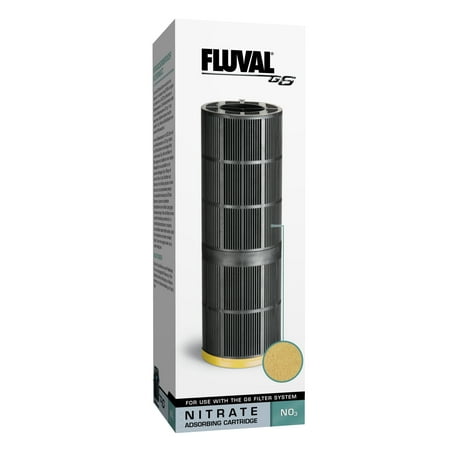 Fluval G6 Nitrate Cartridge