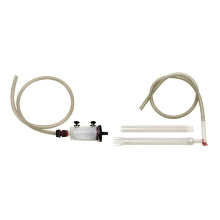 Fluval Gravel Cleaner Kit