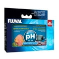 thumbnail image 1 of Fluval High Range PH Test Kit 7.4-8.6 PH, 1 of 1