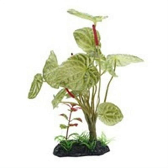 Fluval Lotus Plant 10in