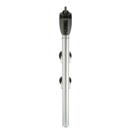 Fluval M150 Submersible Aquarium Heater, 150-Watt