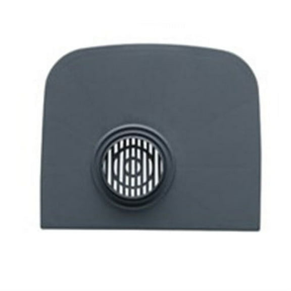 Fluval Media Basket Cover for Canister Power Filters