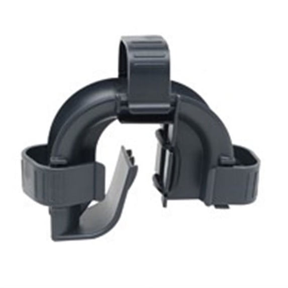 Fluval Rim Connector for FX5 High Performance Canister Filter
