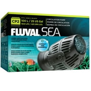 Fluval Sea CP2 Circulation Pump