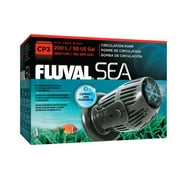Fluval Sea CP3 Circulation Pump