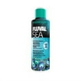 thumbnail image 1 of Fluval Sea Magnesium, 8 Oz, 1 of 2