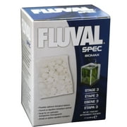 Fluval Spec/Flex/EVO Biomax 2.1oz