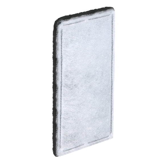 Fluval U2 Underwater Filter Poly/Carbon