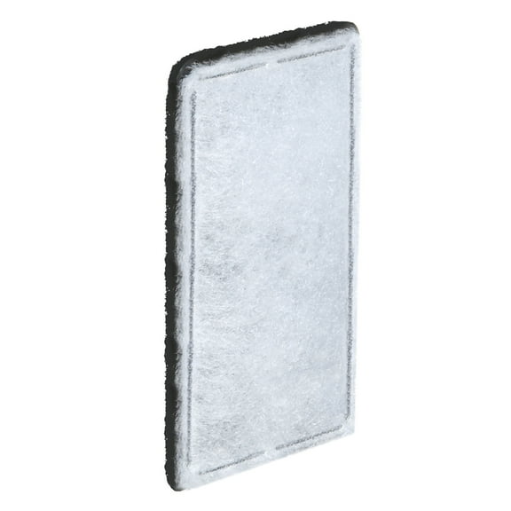 Fluval U2 Underwater Filter Poly/Carbon