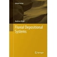 thumbnail image 1 of Fluvial Depositional Systems Softcover reprint of the original 1st ed. 2014, 1 of 5