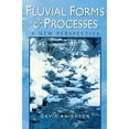 thumbnail image 1 of Pre-Owned Fluvial Forms and Processes: A New Perspective (Paperback) 0340663138 9780340663134, 1 of 1