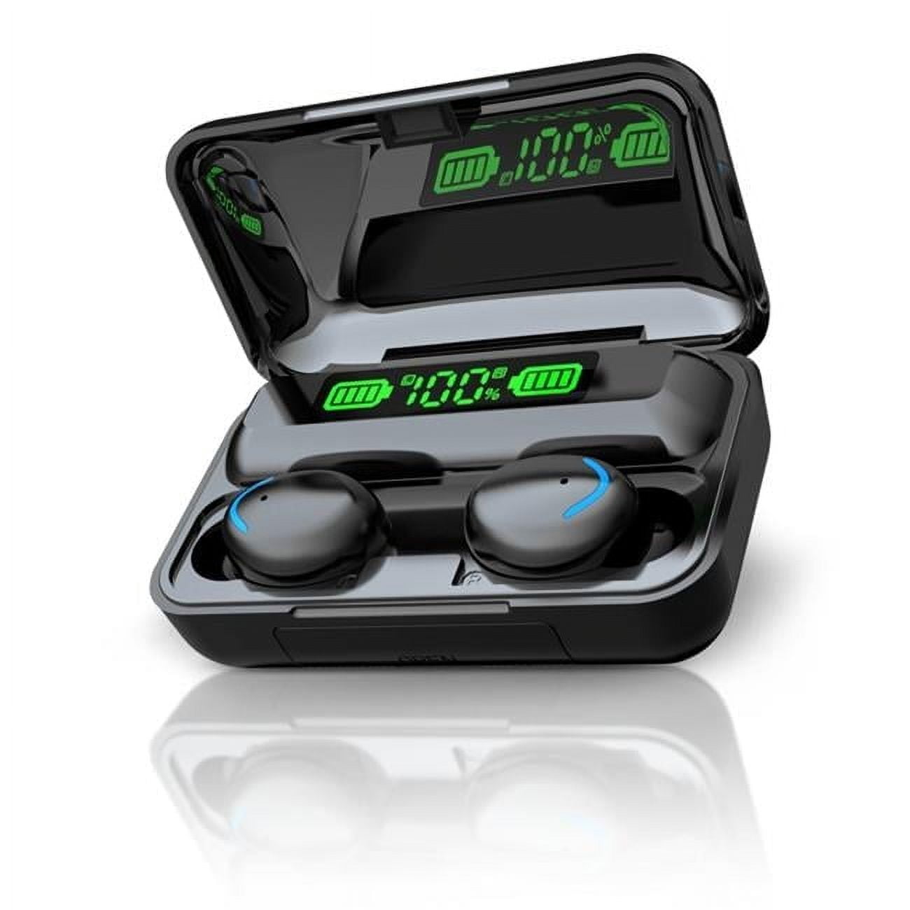 Flux-7-TWS-Earbuds-W-Wireless-