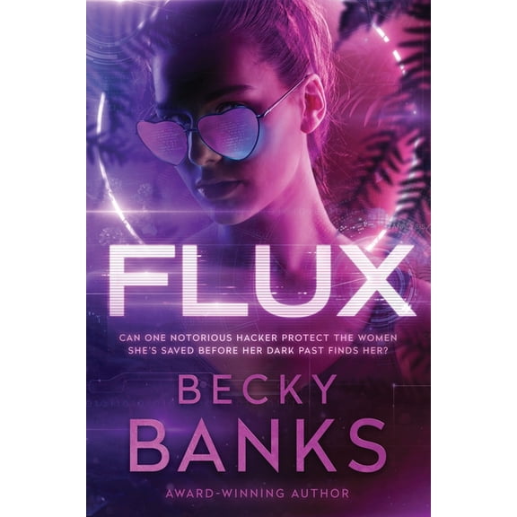 Flux, (Paperback)