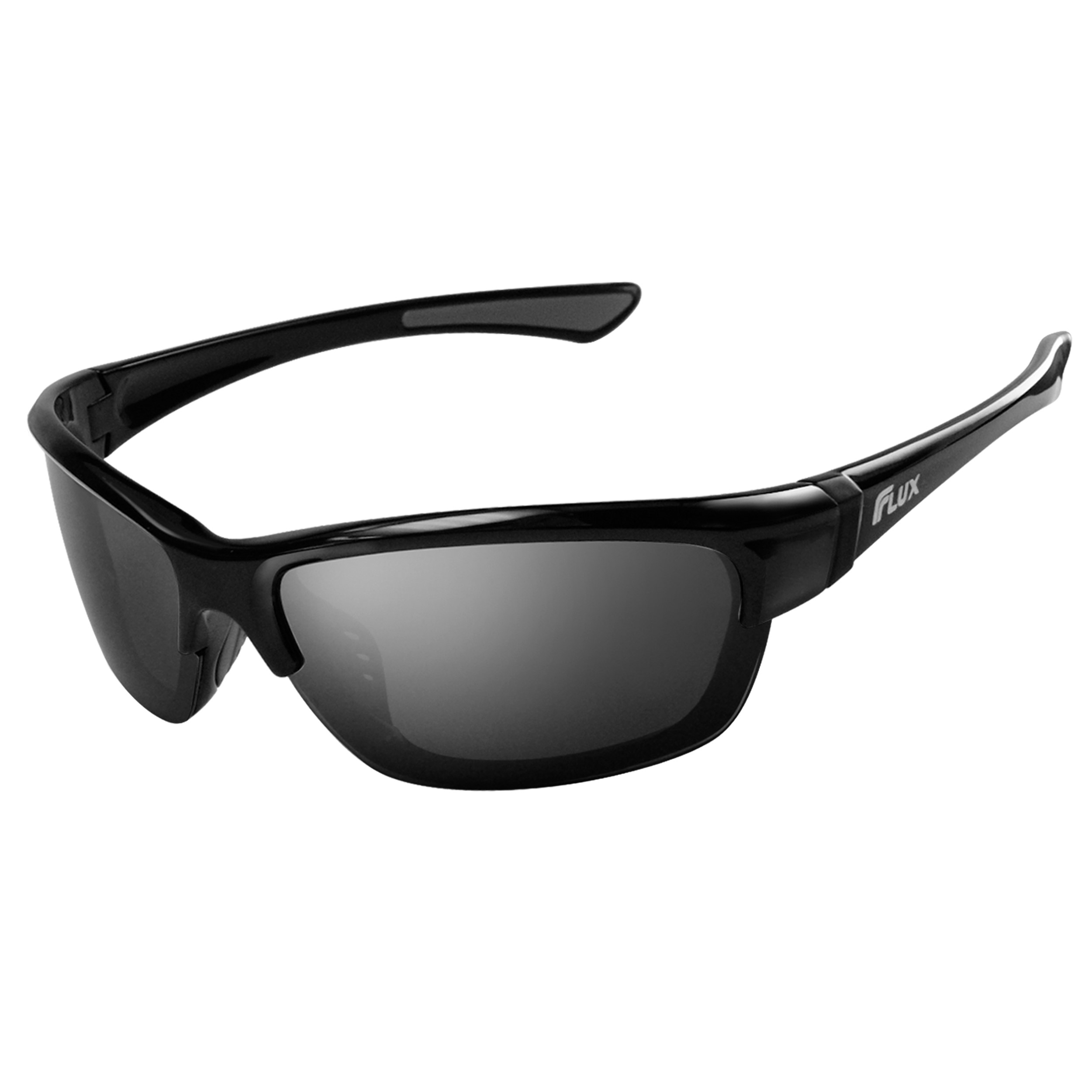 Red Ridge Daybreak Polarized Sunglasses