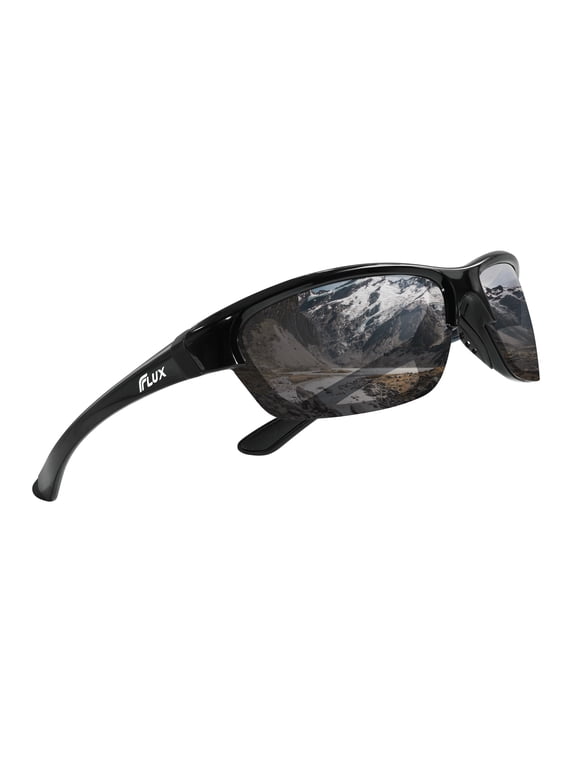 Avento Polarized Sports Sunglasses for Men & Women