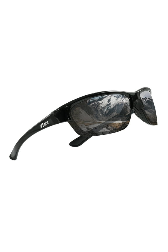 Avento Polarized Sports Sunglasses for Men & Women