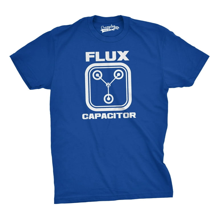 Funny vintage t shirts outlet