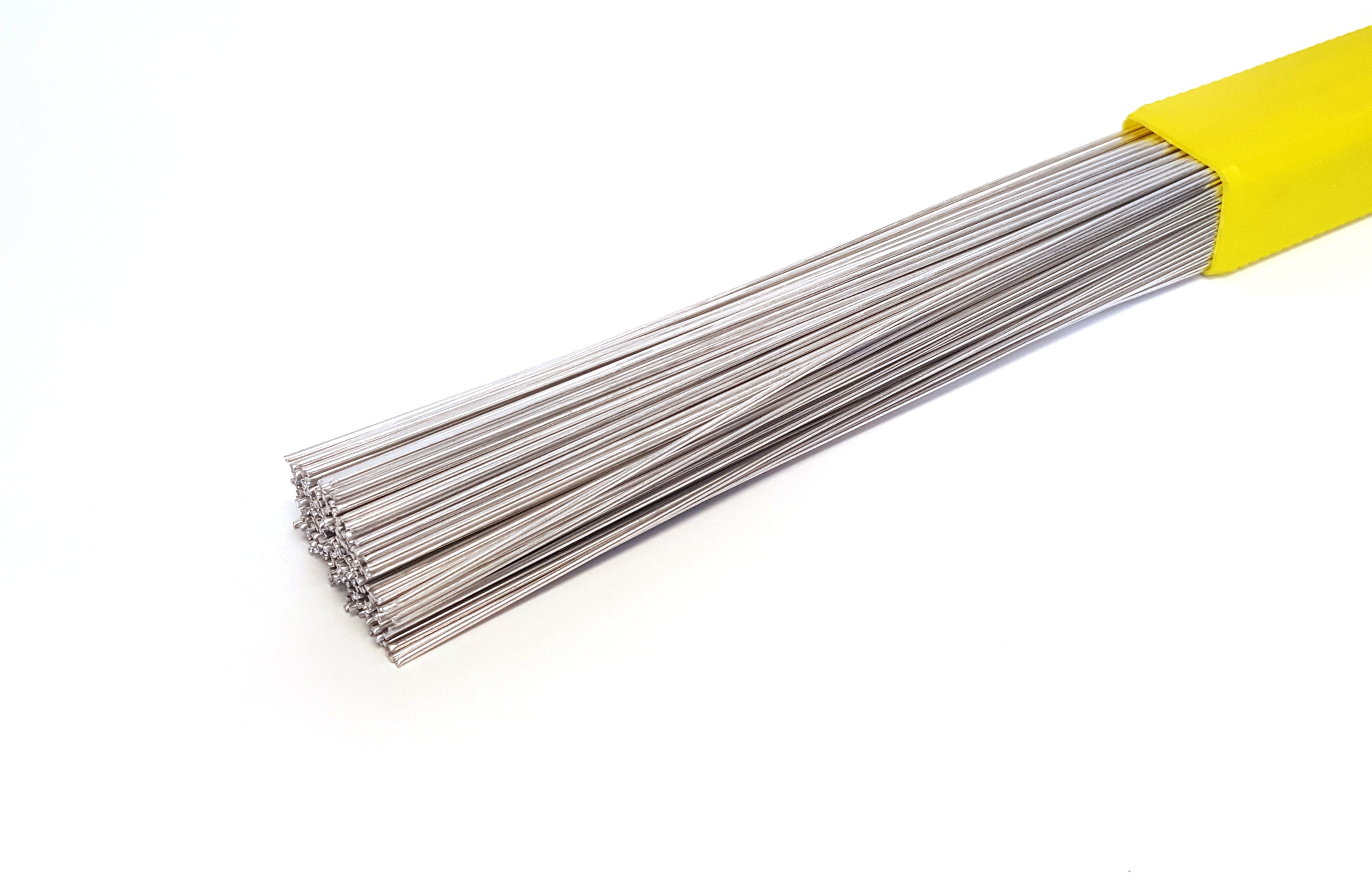 Flux Cored Aluminum Solder ER4047 Brazing Rod - 39
