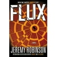thumbnail image 1 of Flux (Paperback), 1 of 1
