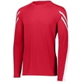 thumbnail image 1 of Flux Shirt Long Sleeve 222507, 1 of 5