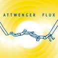 thumbnail image 1 of Flux, 1 of 1