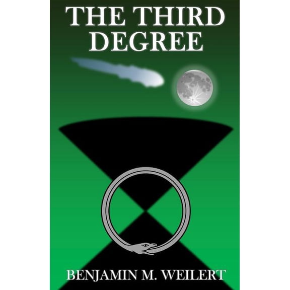 The Third Degree