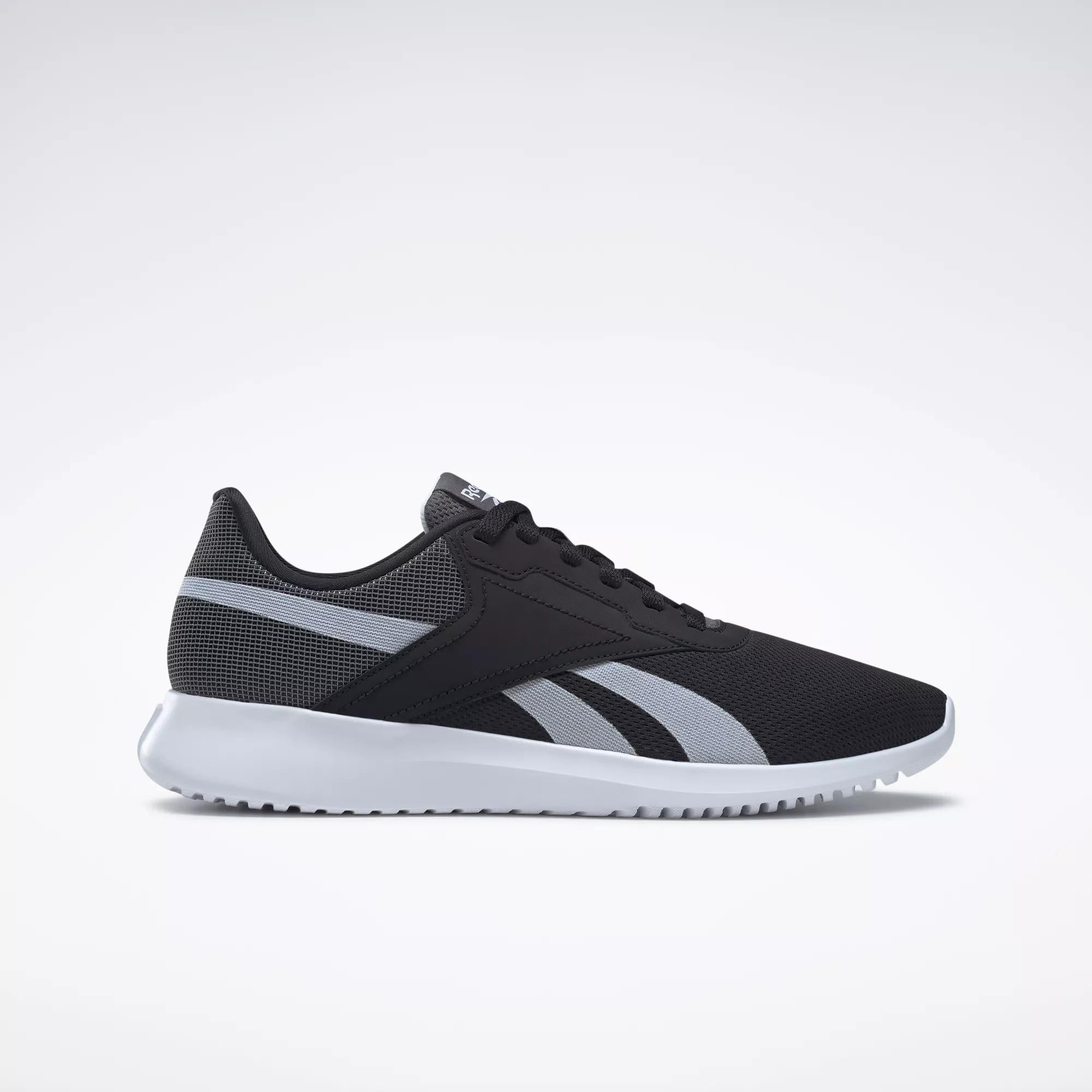 Buy Fluxlite Training Shoes for Men Online Bhutan Ubuy