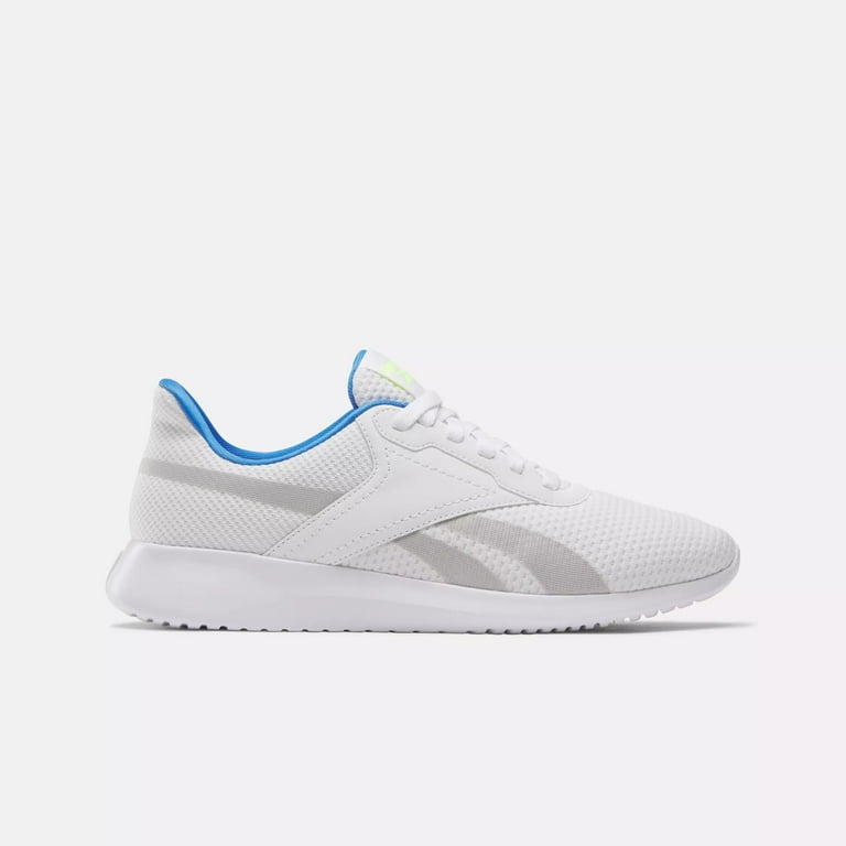 Reebok energy flux clearance