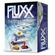 Fluxx The Boardgame Other