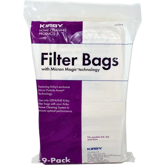 Flxxie 2 Pack Microfiber Queen Pillow Cases, 1800 Super Soft Pillowcases With