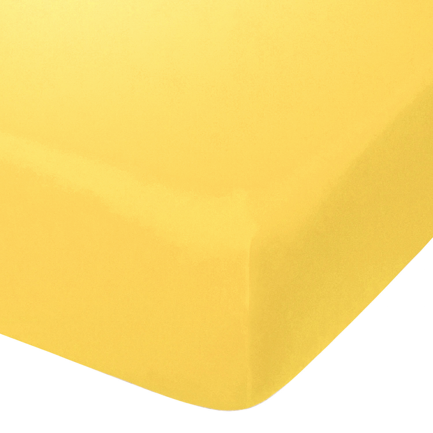 jumpoff-jo-fitted-crib-sheet-fits-standard-crib-mattress-super-soft