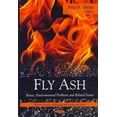 thumbnail image 1 of Fly Ash : Reuse, Environmental Problems and Related Issues, 1 of 1