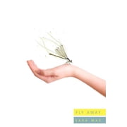 Fly Away, (Paperback)
