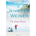 thumbnail image 1 of Pre-Owned Fly Away Home: A Novel Hardcover Jennifer Weiner, 1 of 1