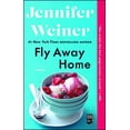 thumbnail image 1 of Pre-Owned Fly Away Home (Paperback) 0743294289 9780743294287, 1 of 1
