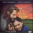 thumbnail image 1 of Pre-Owned Fly Away Home [P&S] (DVD 0043396824393) directed by Carroll Ballard, 1 of 1