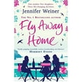 thumbnail image 1 of Pre-Owned Fly Away Home (Hardcover) 0857201441 9780857201447, 1 of 1