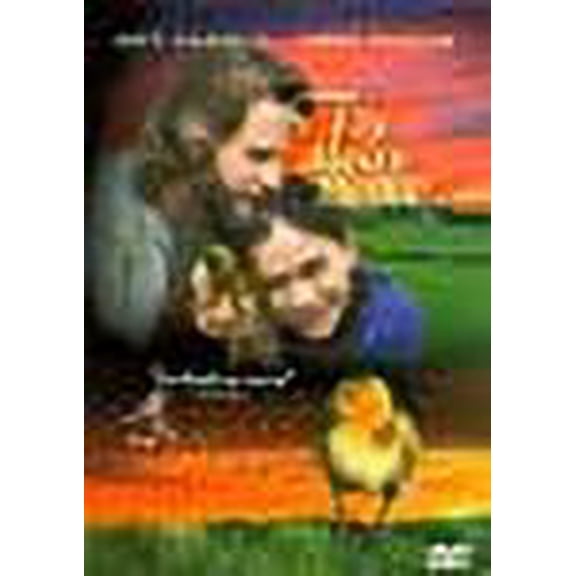 Pre-Owned Fly Away Home [P&S] (DVD 0043396824393) directed by Carroll Ballard