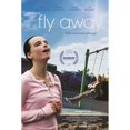 thumbnail image 1 of Fly Away Movie Poster (11 x 17), 1 of 1