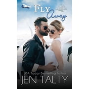 Fly Away, (Paperback)
