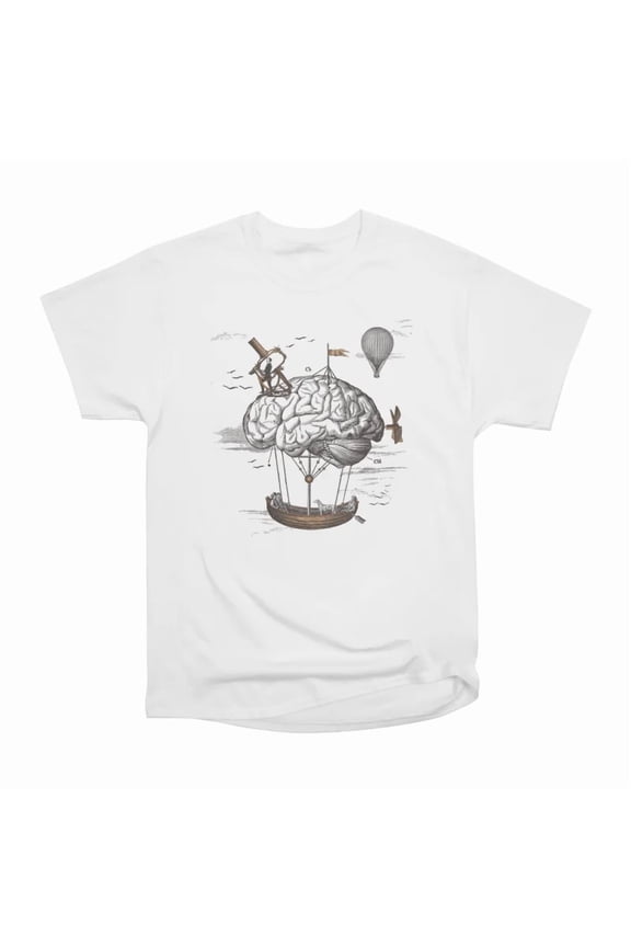 Fly Away T-Shirt Tee Gift For Him Merch For Her Apparel For Friend