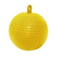 thumbnail image 1 of Fly Ball Traps Insects Fruit Flies Trap Reusable Hanging Fruit Fly Trap Bal Mosquito Repellent Anti Mosquito, 1 of 8
