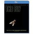 thumbnail image 1 of The Fly (Blu-ray), 1 of 2
