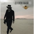 thumbnail image 1 of Fly (CD), 1 of 1