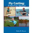 thumbnail image 1 of Fly Casting: A Systematic Approach (Paperback), 1 of 1